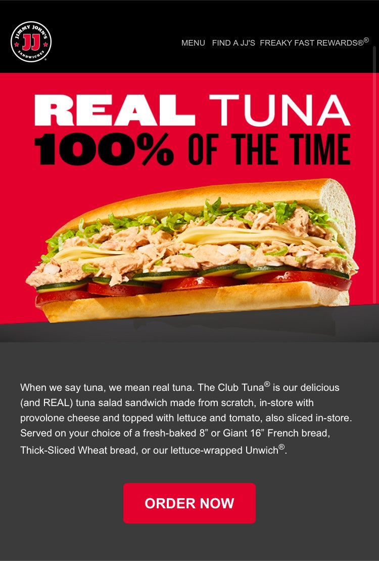 jimmy-johns-club-tuna