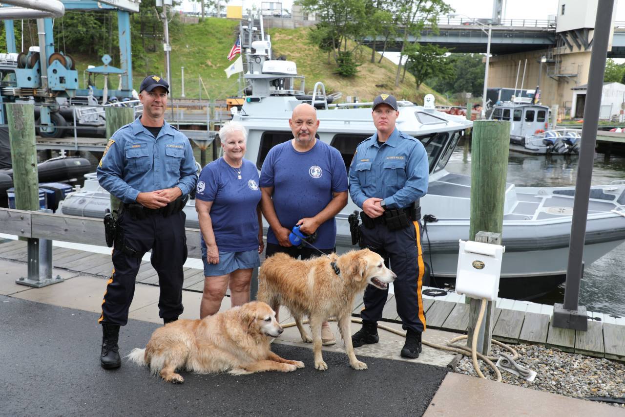 chunk-new-jersey-state-police-2