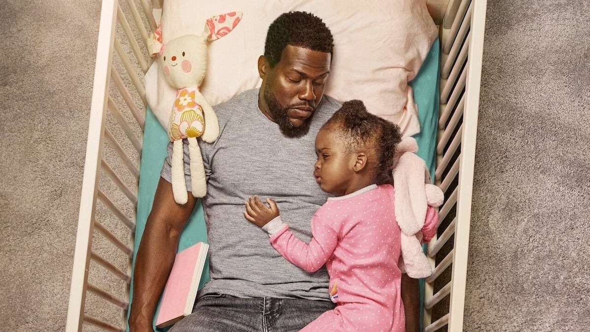 fatherhood-kevin-hart-netflix