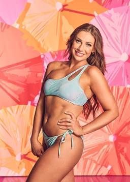 love-island-olivia