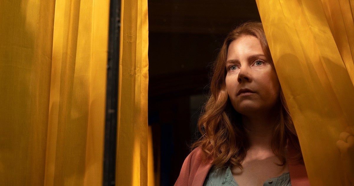 woman-in-the-window-amy-adams-netflix