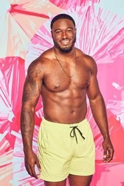 love-island-melvin-cinco