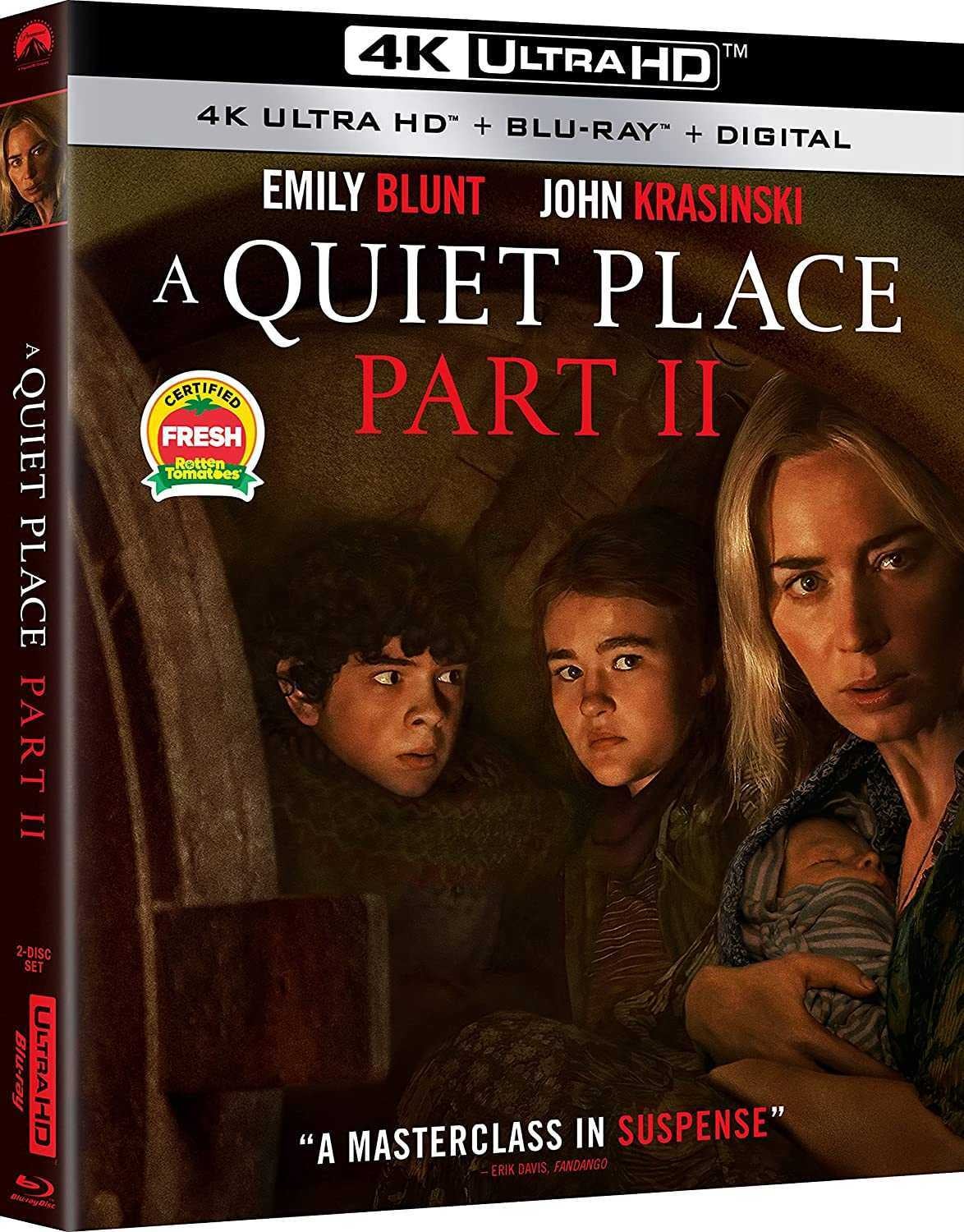 aquietplace2