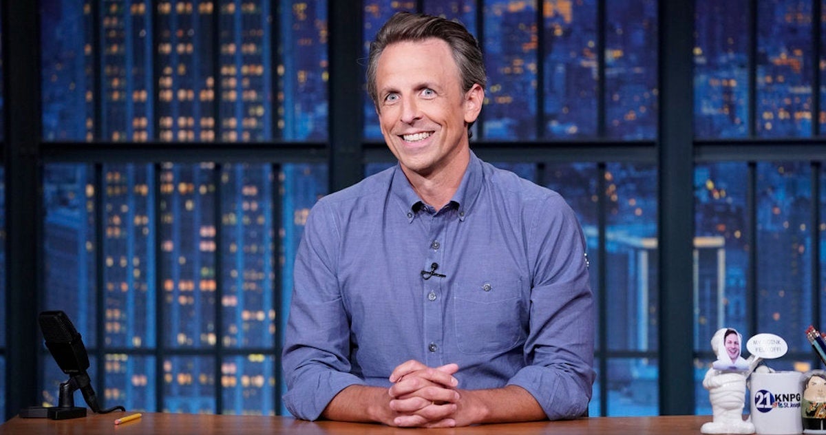 late-night-seth-meyers