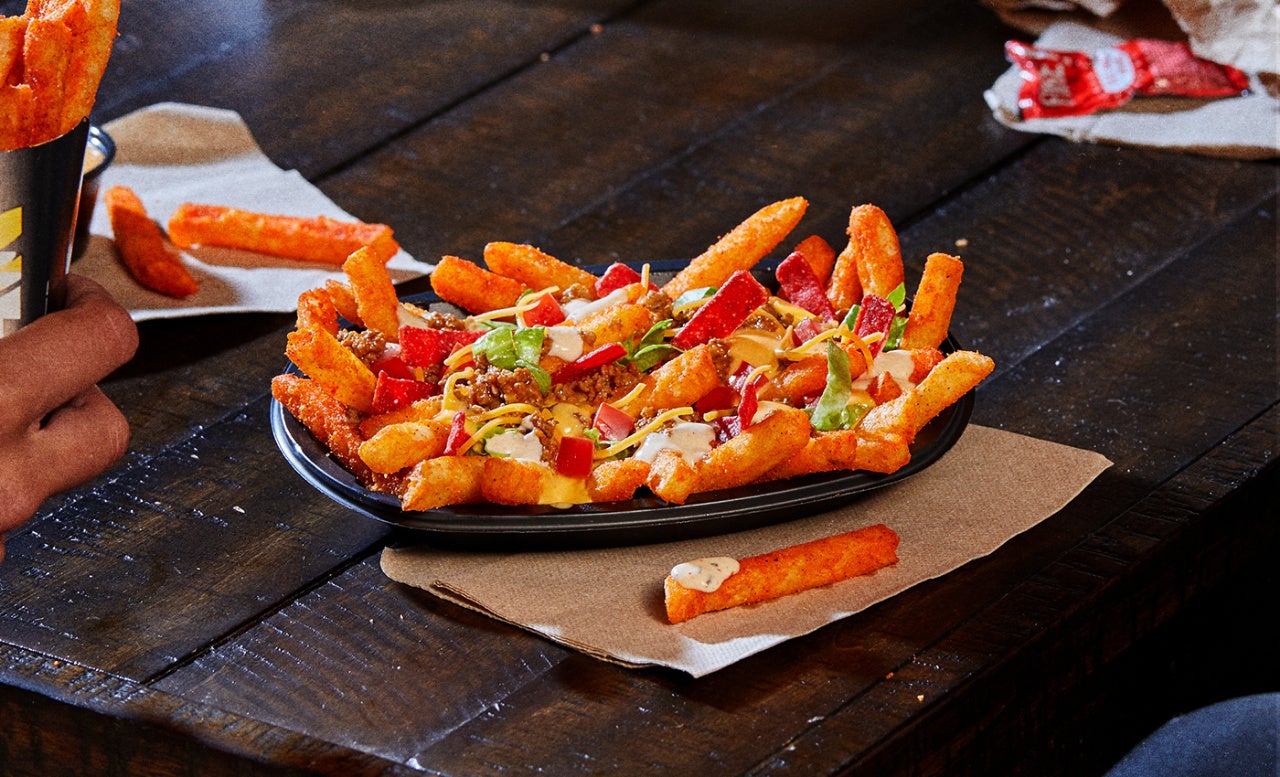 taco-bell-nashco-fries-loaded-taco-style