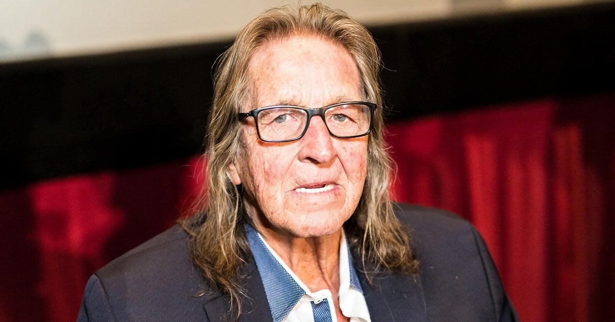 george-jung-getty