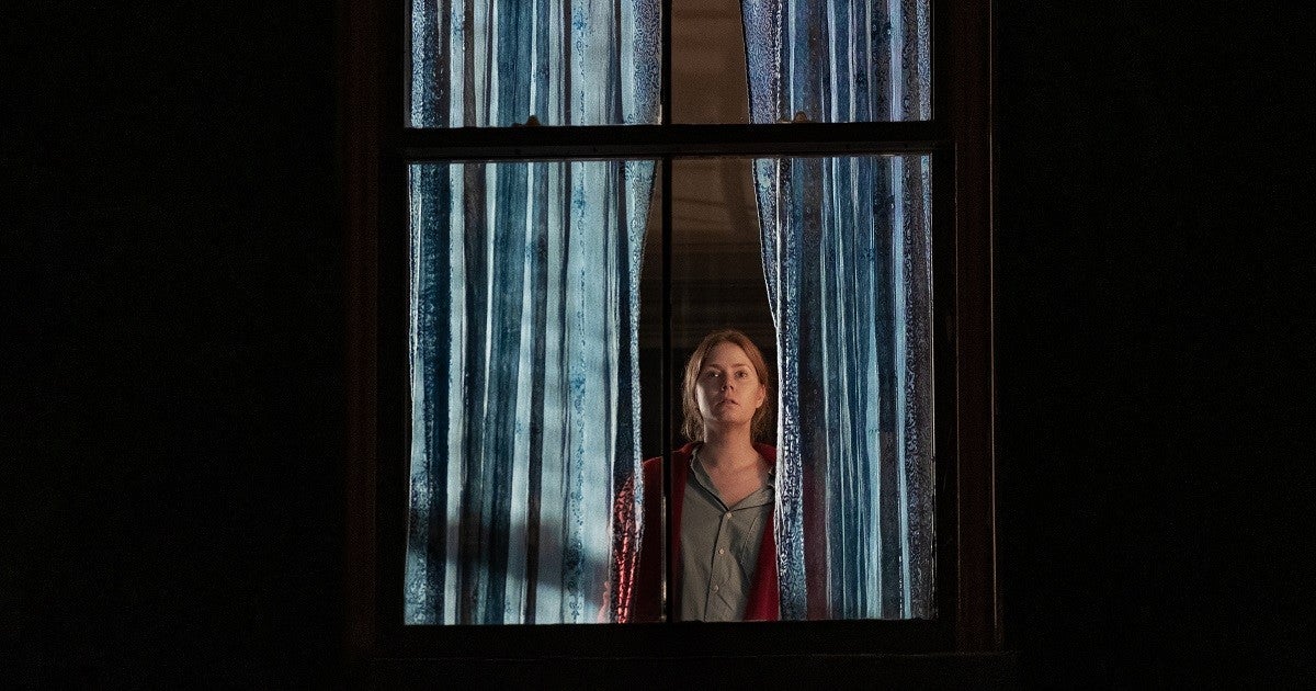 amy-adams-the-woman-in-window-netflix