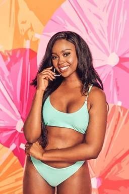 love-island-trina