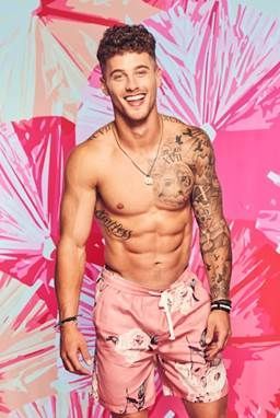 love-island-josh