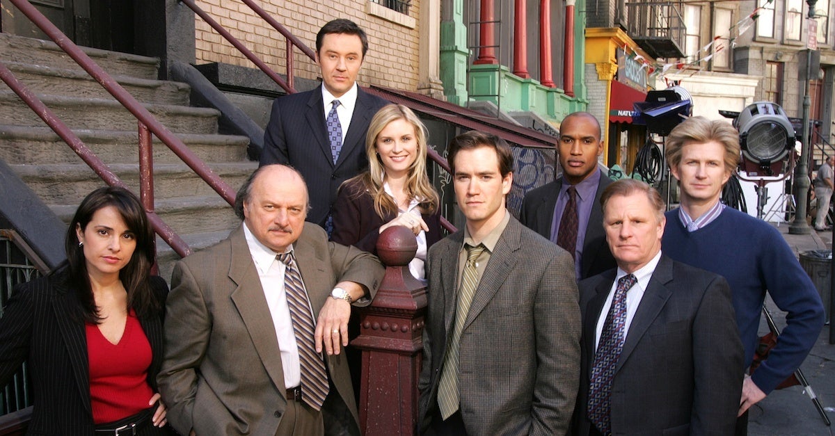 nypd-blue-cast