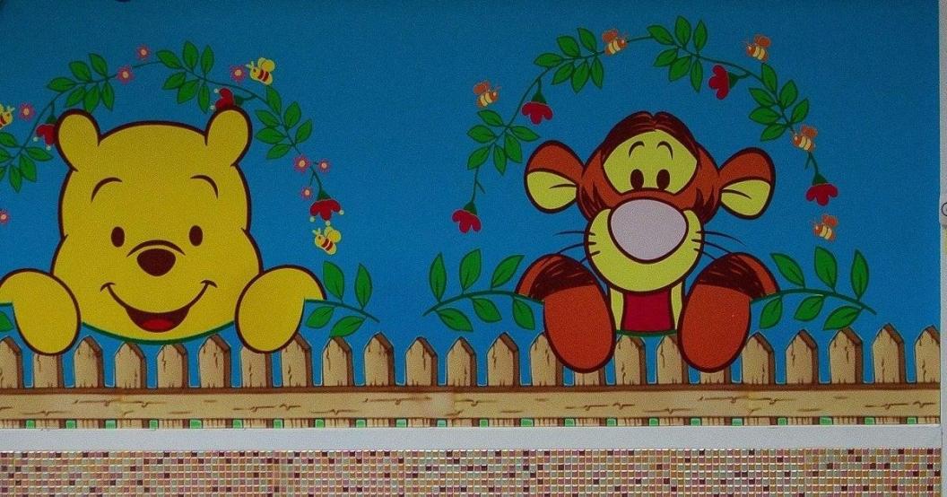 winnie-the-pooh-tigger-getty-20112070.jpg