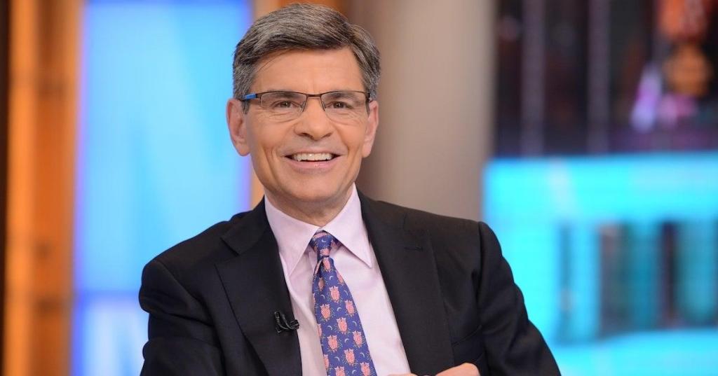 george-stephanopoulos-20111276.jpg
