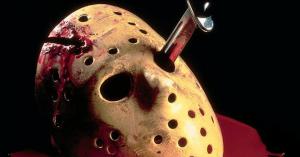 ‘Friday the 13th: The Final Chapter’ Featured Horrific Scene Based on an Actual Murder