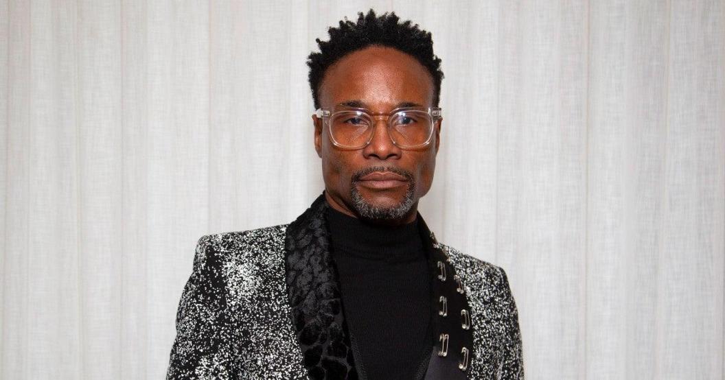 pose-actor-billy-porter-20108217.jpg
