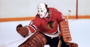 Tony Esposito’s Cause of Death Revealed After His Death at 78