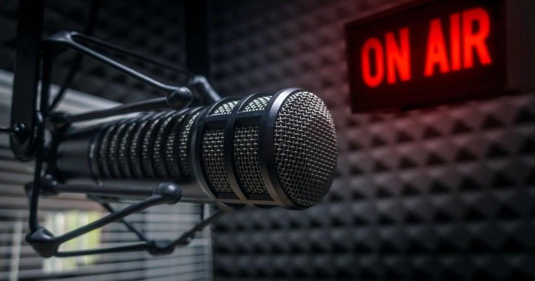 radio-20108158.jpg