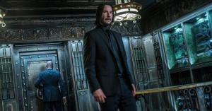 3 ‘John Wick’ Movies Are Leaving Netflix in March