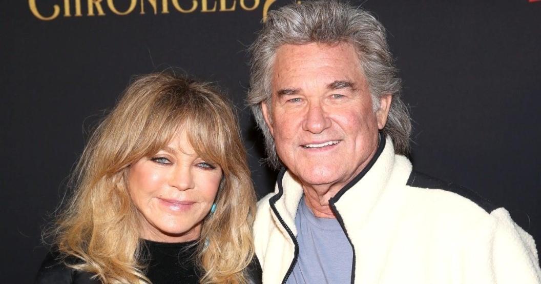kurt-russell-goldie-hawn-getty-images-20112216.jpg
