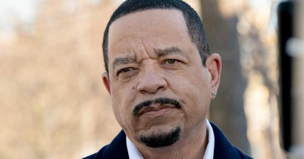ice-t-getty-images-20108800.jpg