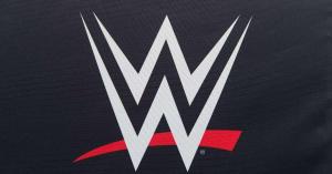 Fired WWE Superstar Reportedly Returning to Company