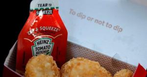 Chick-Fil-A Sauce Shortage Confirmed, Restaurants Limiting Quantities