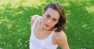 ‘Dance Moms’ Alum Zackery Torres Being as ‘Transparent as Possible’ Transitioning After Coming out as Transgender (Exclusive)