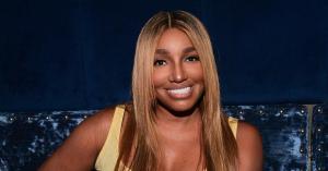 Nene Leakes Takes Shot at Current ‘Real Housewives of Atlanta’ Cast