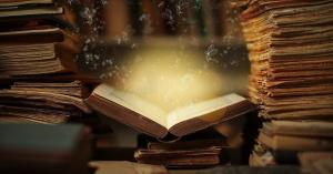 ‘The Wheel of Time’: Amazon Prime Video Releases New Teaser for Epic Fantasy Series