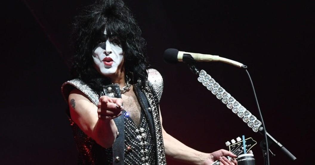 paul-stanley-getty-images-20112717.jpg