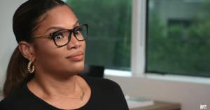 ‘Catfish’: A Scorned Ex Could Be Behind the Latest Case (Exclusive)