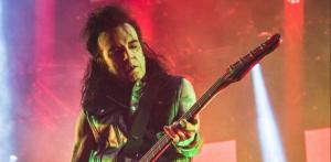 The Cure’s Simon Gallup Reveals He’s ‘No Longer’ Part of the Band