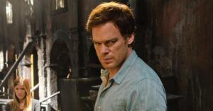 ‘Dexter’: What Year Does ‘New Blood’ Take Place In?