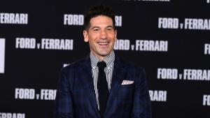 Jon Bernthal to Star in ‘American Gigolo’ TV Show for Showtime