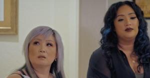 ‘sMothered’: Jason Stands His Ground With  Sunhe Bedroom Drama in Exclusive Sneak Peek