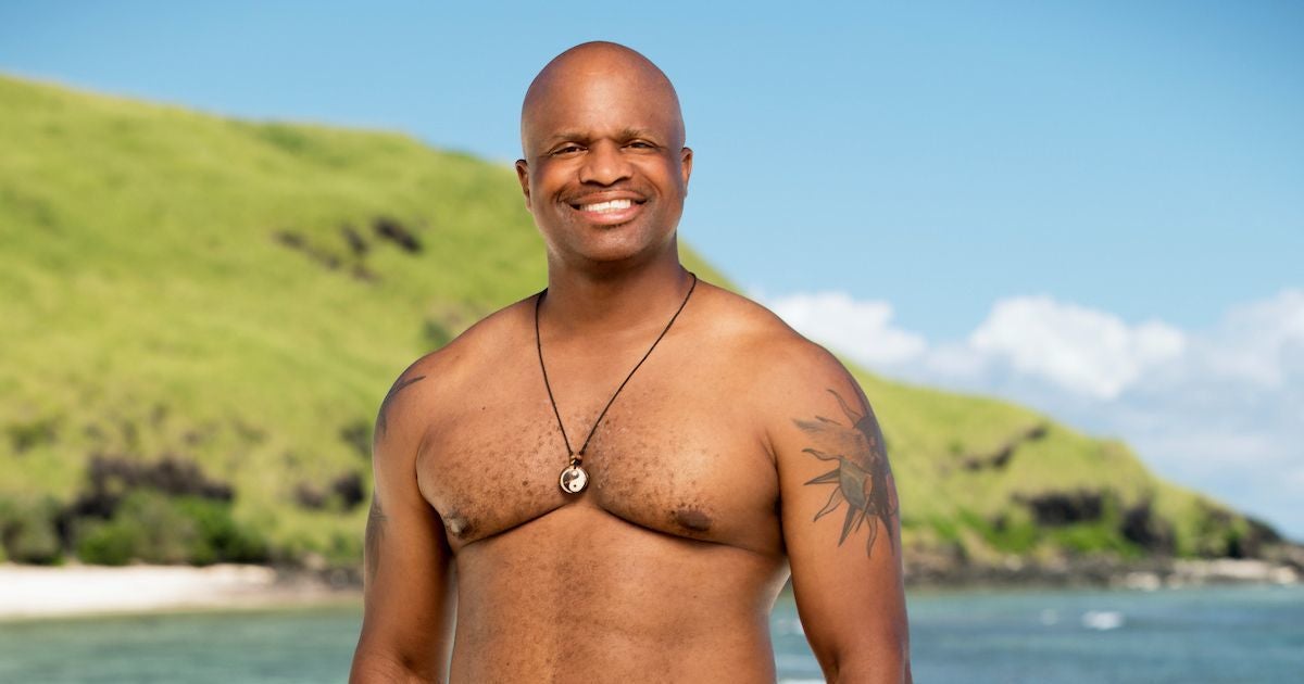 survivor-eric-cbs