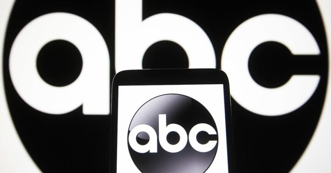 abc-logo-getty-images-20112592.jpg