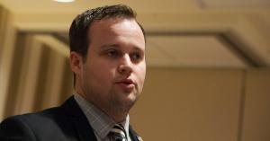 Josh Duggar’s Sister Joy-Anna Breaks Silence on His Arrest