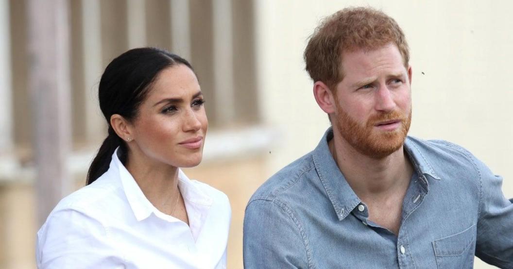 prince-harry-meghan-markle-20108074.jpg