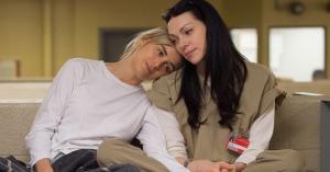 ‘Orange Is the New Black’ Star Laura Prepon Weighs in on Spinoff Speculation (Exclusive)