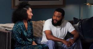 ABC Exec Has Bad News About ‘Modern Family’ and ‘Black-ish’ Spinoffs