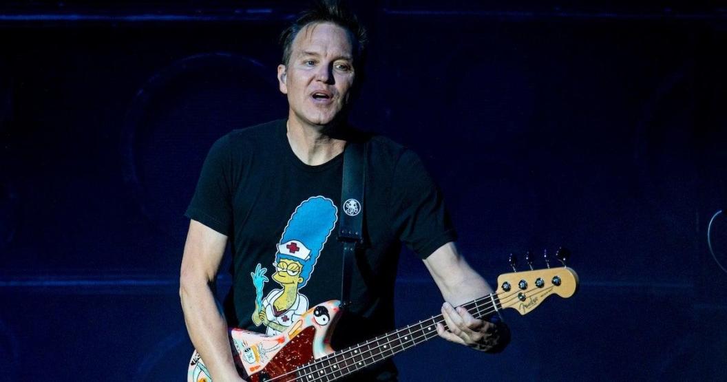 mark-hoppus-blink-182-20109881.jpg