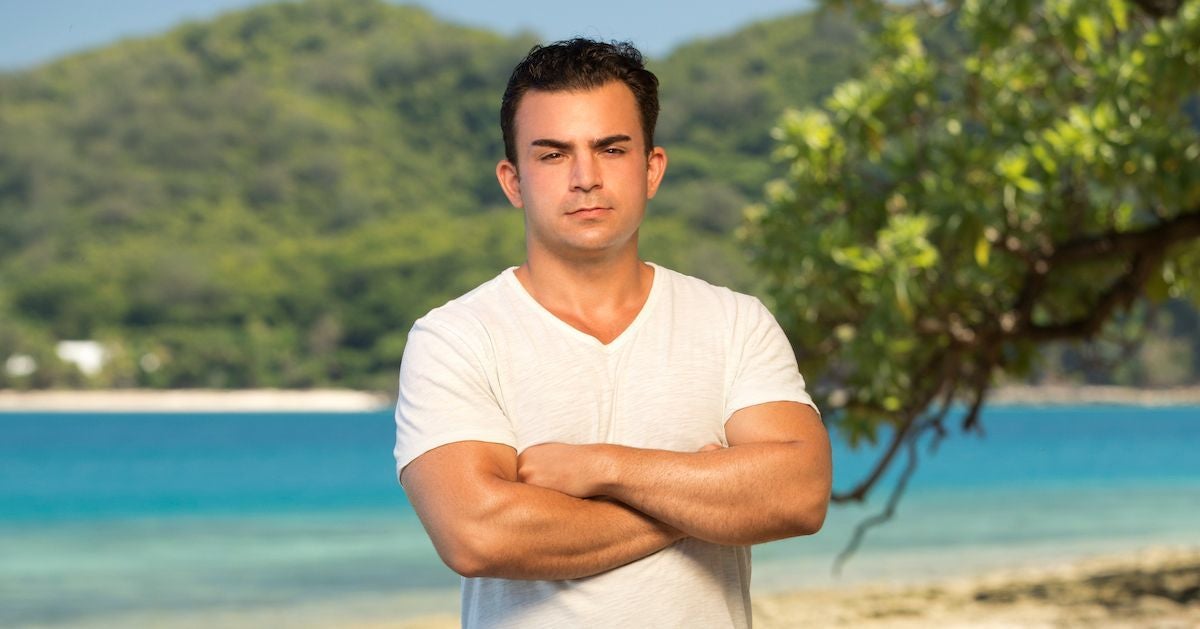 survivor-david-cbs