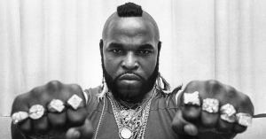 Mr. T Reveals Whether He Would Return to ‘Creed’ Franchise (Exclusive)