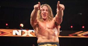 WWE: Matt Riddle’s Sexual Assault Lawsuit Update Emerges Ahead of Money in the Bank