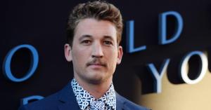 Is Miles Teller Facing Potential Lawsuit Over Hawaii Assault?