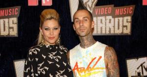 Travis Barker’s Ex Cuts to the Core of Her ‘Hate’ for Kim Amid Kourtney Kardashian Relationship