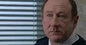 Ben Roberts, ‘The Bill’ and ‘Jane Eyre’ Actor, Dead at 70