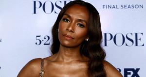 ‘Pose’ Producer Janet Mock Unloads on Hollywood and Much More in Emotional Speech During Premiere