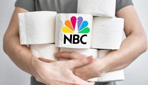 NBC Pulls Show From Schedule After Diarrhea Outbreak