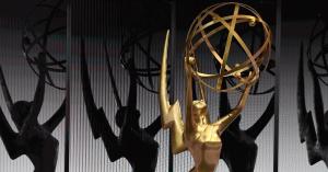 Emmy 2024 Nominations: See the Full List